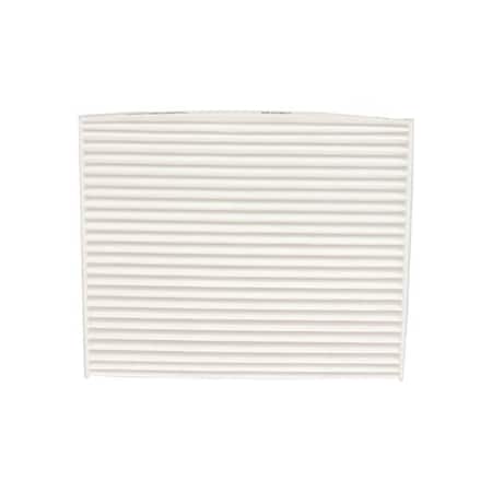 Motorcraft FILTER-ODOUR AND PARTICLES FP71A